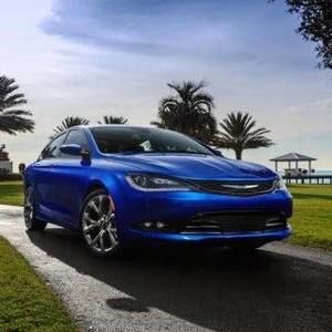 Meet your Posher, Daniela